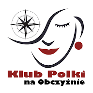 Klub Polki na Obczyźnie