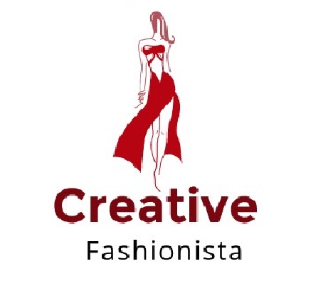 Creative Fashionista