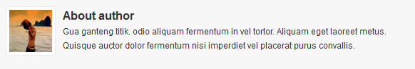 Master SEO indonesia