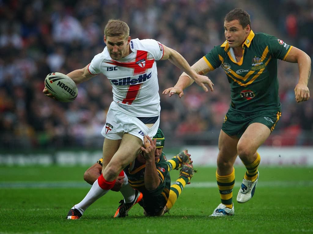 France vs England live streaming 2014 Six Nations match rugby