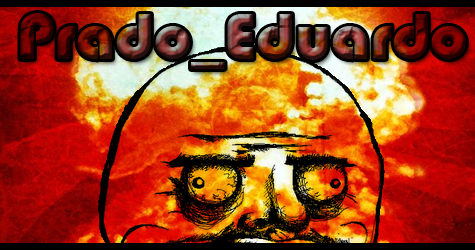 Prado_Eduardo.png