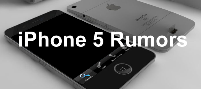 iphone 5 release date australia. the iPhone 5 release date