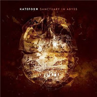 Discos de Metal de Marzo de 2013 (320 kbps)