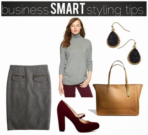15 Ways To Wear Burgundy Or Maroon Pants Putting Me Together