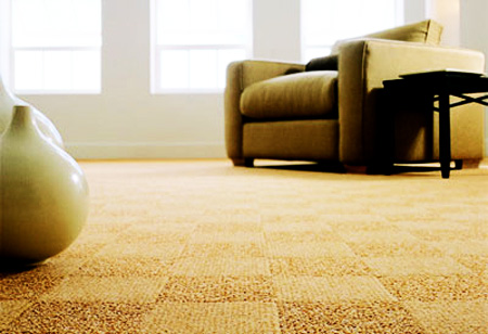 National Carpet Flooring Tyngsboro Ma Lowell Nashua Merrimack Use A Spoon Or Dull Knife To Remove Solid Materials