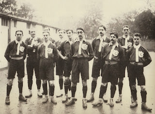 date match de foot equipe de france