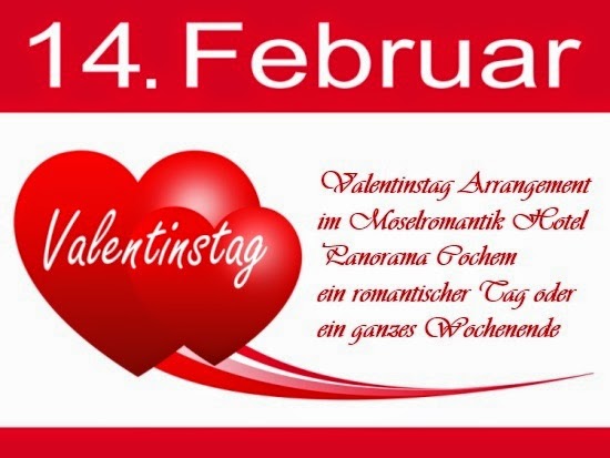 SMS Sprüche Liebe 2014