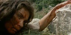 Image: http://1.bp.blogspot.com/-ORIkpnaraEs/Tqnzby3uRII/AAAAAAAAB1E/40a3RgFy4Vw/s400/Dont-Torture-a-Duckling-1.jpg