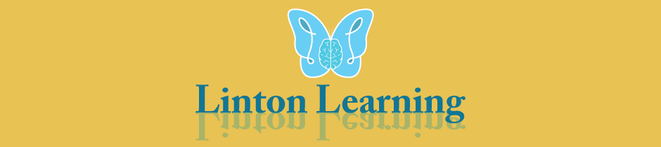 Linton Learning