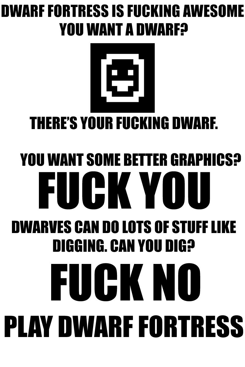 dwarf fortress trading depot red dwarf fortress trading depot red