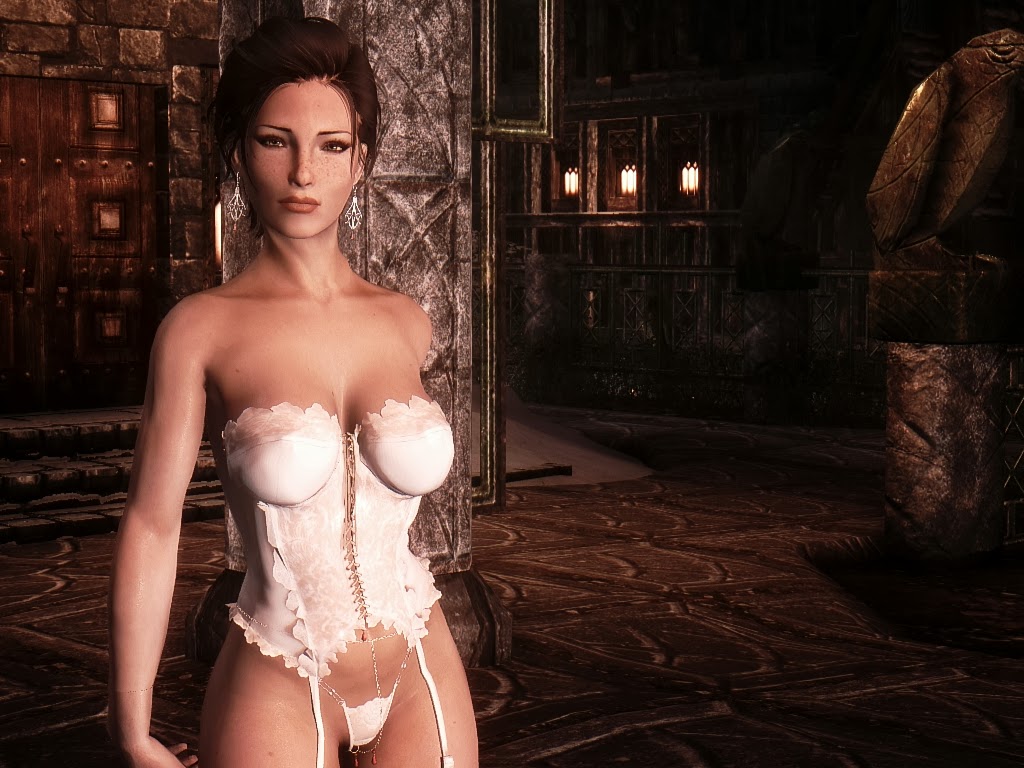 Skyrim dimonized unp female body mod download Skyrim dimonized unp female body mod download