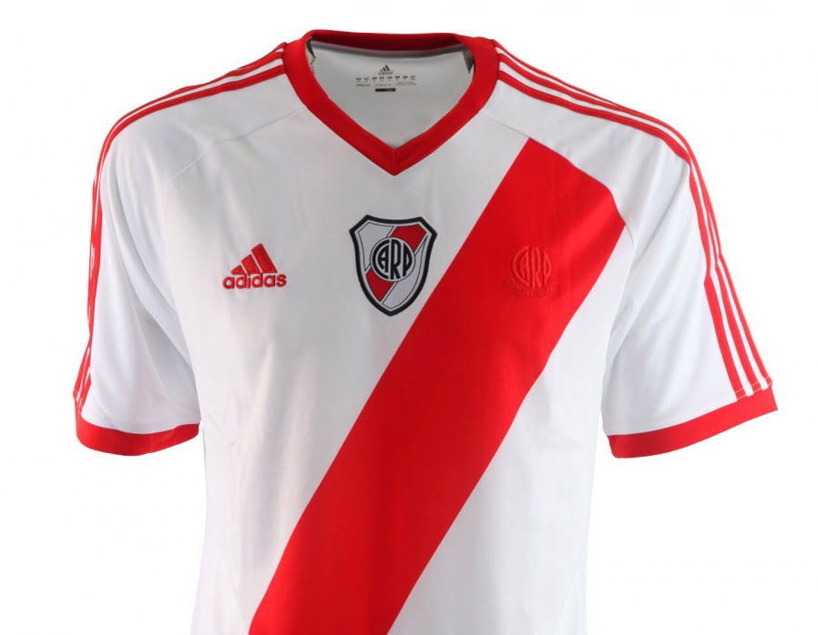 Camisetas De Equipos De Futbol Argentino 2011