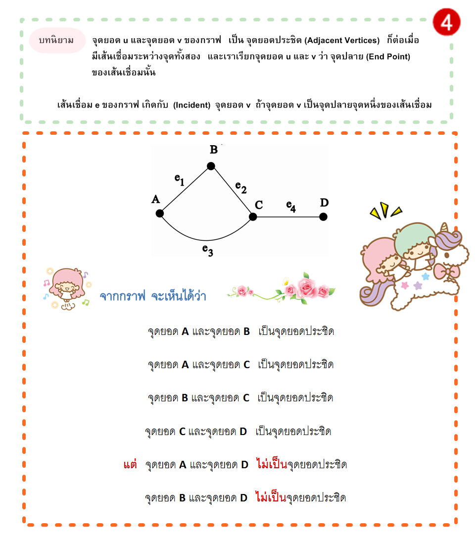 My Image 24