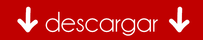 descargar-primeras-páginas