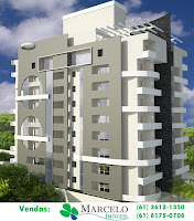 Residencial Dona Deja