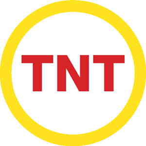 Canal TNT En Vivo