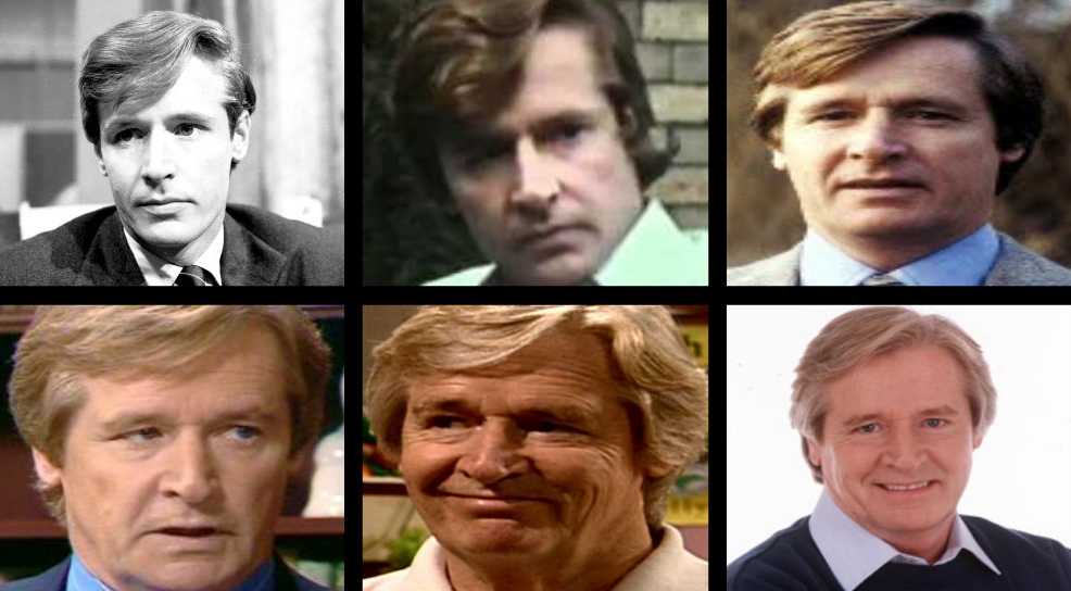 Coronation Street Tv-and-radio The Guardian