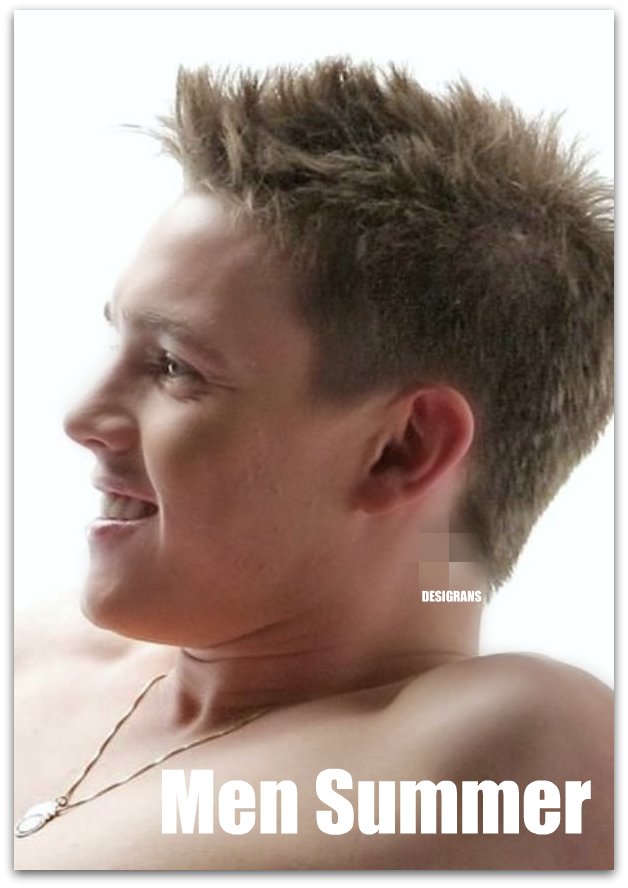 cascada wallpaper. jesse mccartney wallpaper.