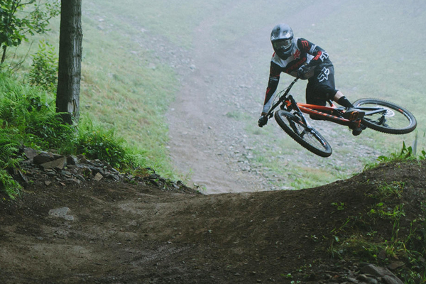 In The Know feat. Connor Fearon In The Know feat. Connor Fearon