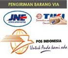 Jasa Pengiriman