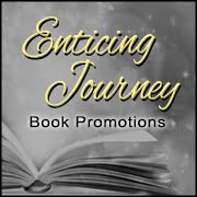 Enticing Journey Book Promotions