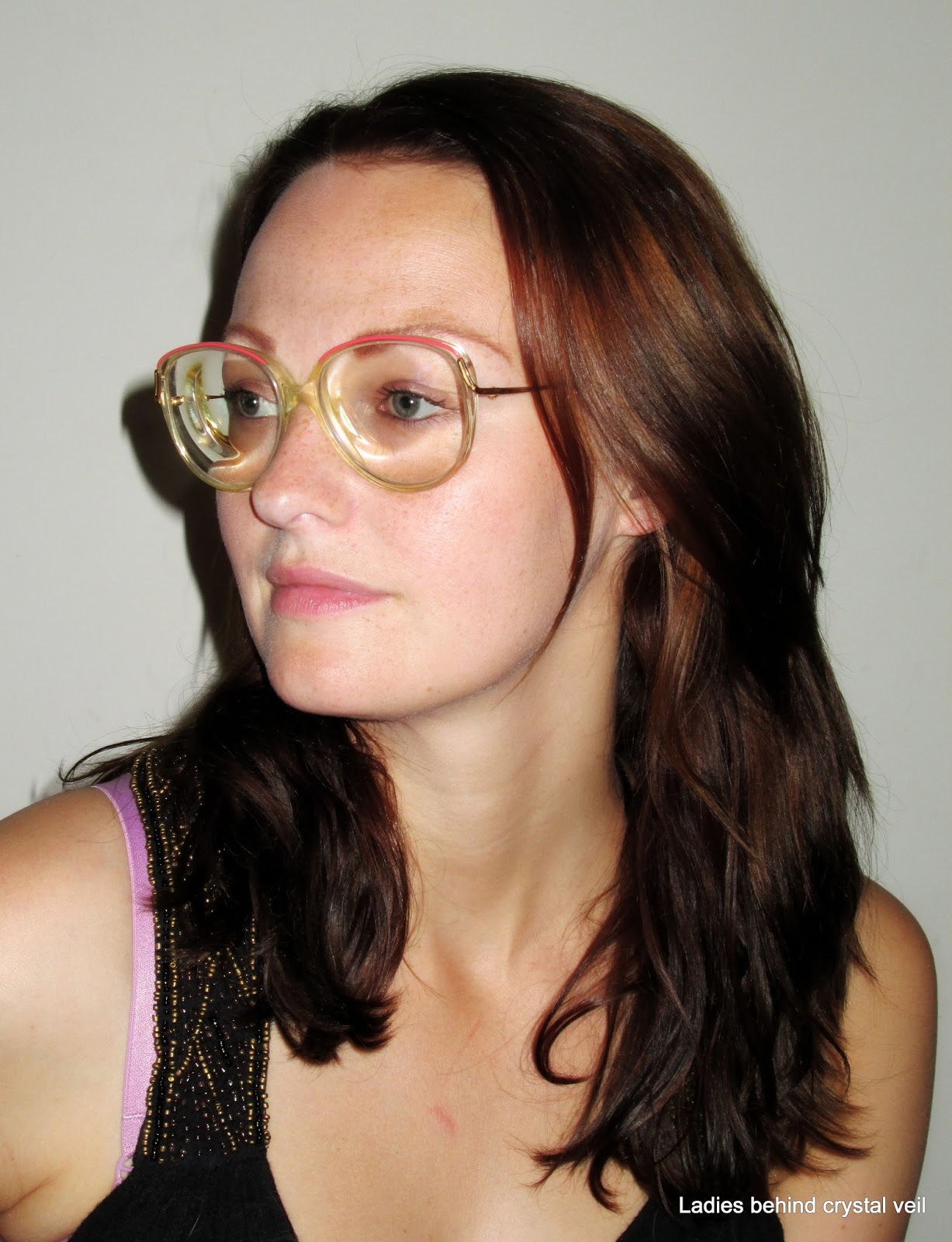 Jugs Of Mirjam 24 Timer Facebook