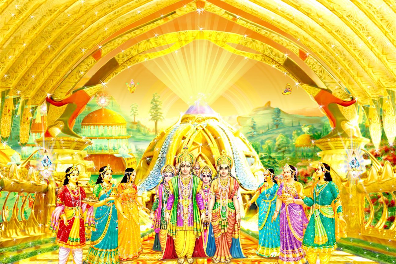 MY GOOGLE DRIVE TELANGANA