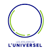 ATELIERS DE L'UNIVERSEL