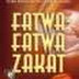 Fatwa-Fatwa Zakat