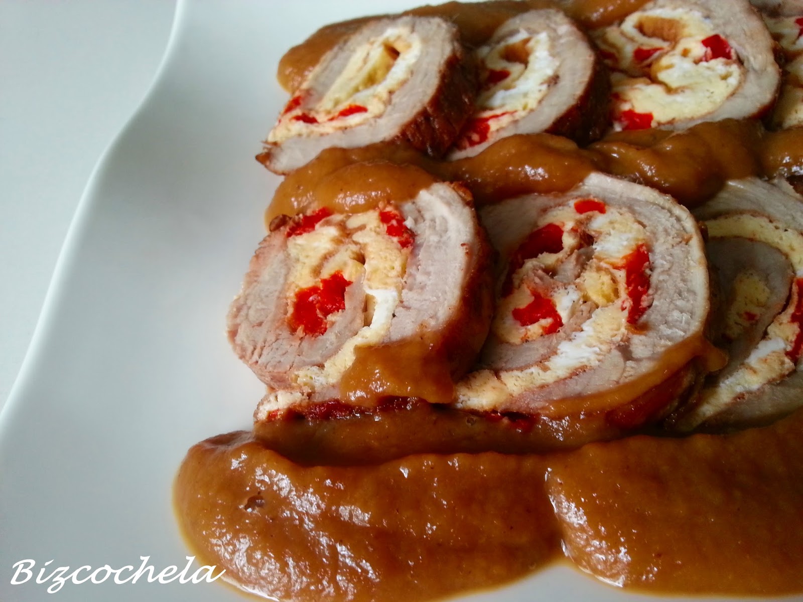 cocinar solomillo de cerdo relleno recetas y a cocinar se ha dicho solomillo de cerdo cocinar solomillo de cerdo relleno recetas y a cocinar se ha dicho solomillo de cerdo