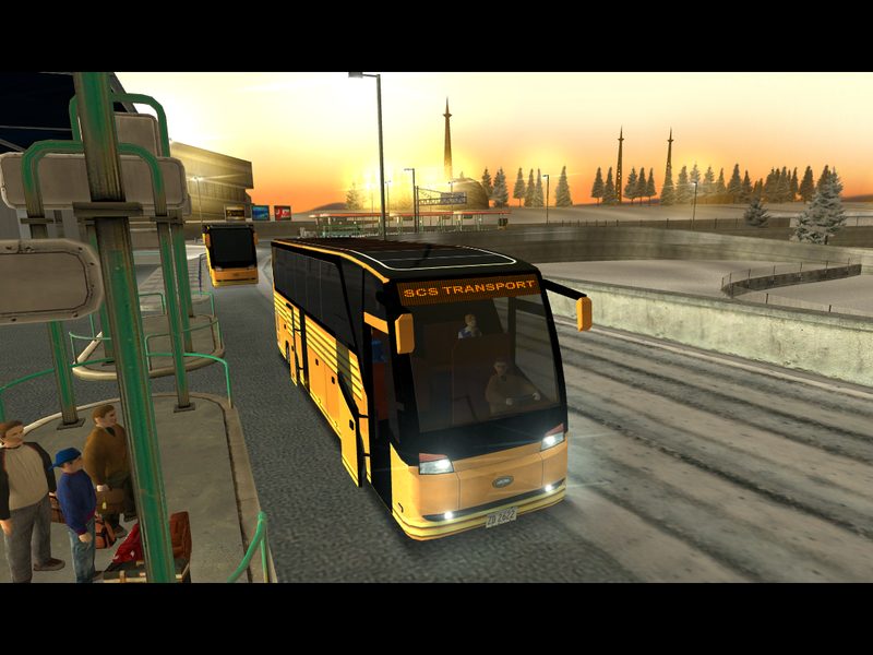 Bus game download for pc Bus game download for pc