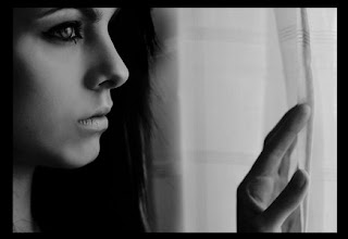 نقرتين لعرض الصورة في صفحة مستقلة