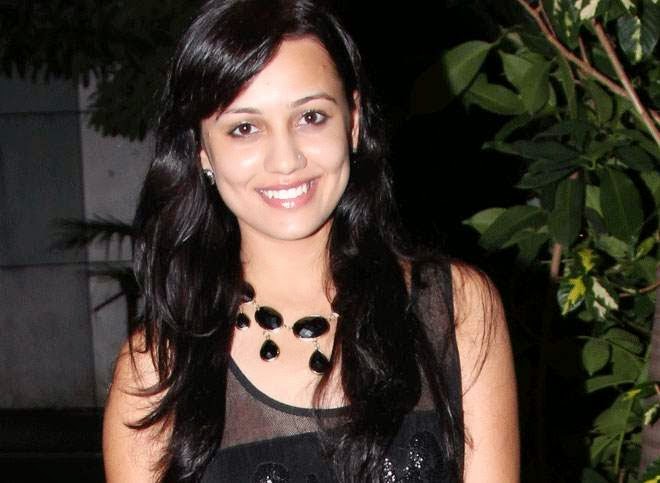 Esha Kansara Hot Sexy Photos Of Tv Actress Biography Wiki