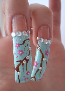 nail art designs - nail art designs pictures