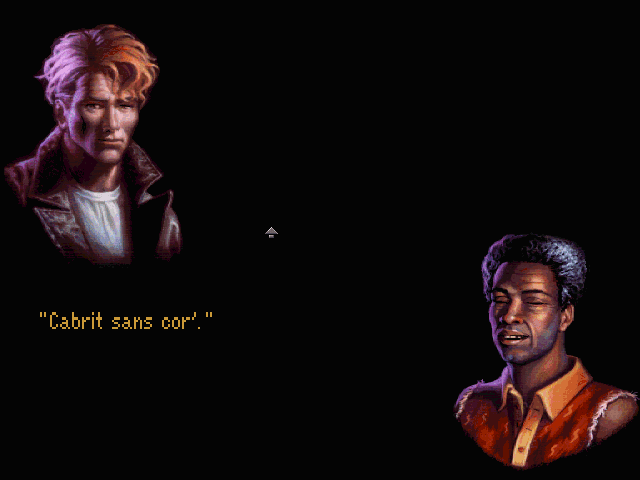 sierra_739.png