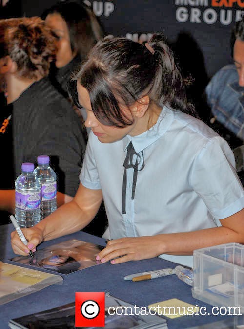 KATCHING MY I: Photos:...