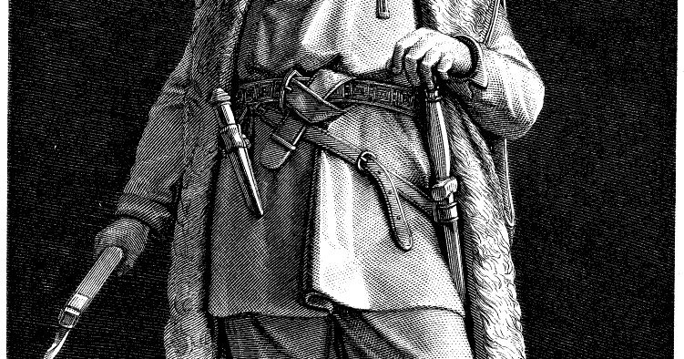 TEAM ROCKRUNNERS VRV3 ENGELBREKT ENGELBREKTSSON