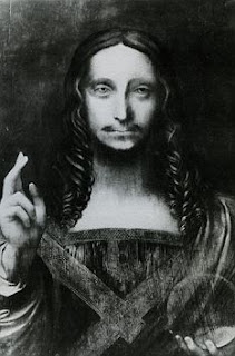 Salvator_Mundi_Leonardo_Vinci_înainte_restaurare_sursa_http://www.rtl.fr/actualites/culture-loisirs/art/article/un-tableau-inedit-de-de-vinci-decouvert-7700252903
