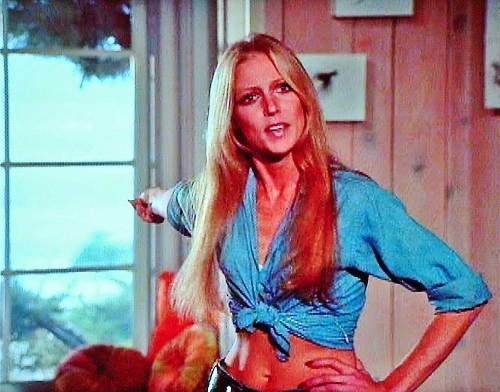 Cobweb Tv Tonight S Episode 1001 Individuals More