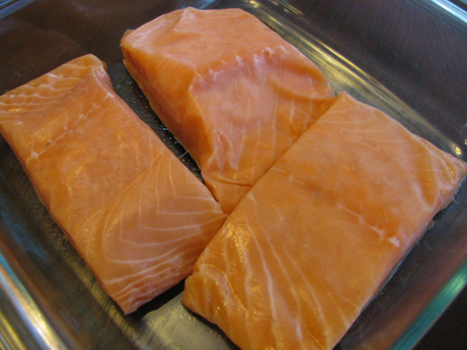 Easy Peasy Healthy Recipes Cedar Planked Grilled Salmon