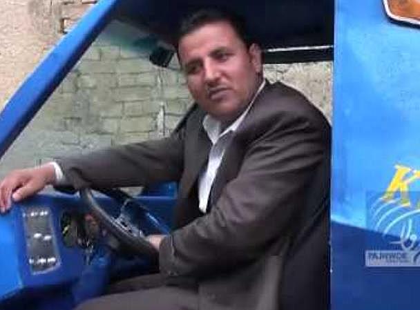 Зображення