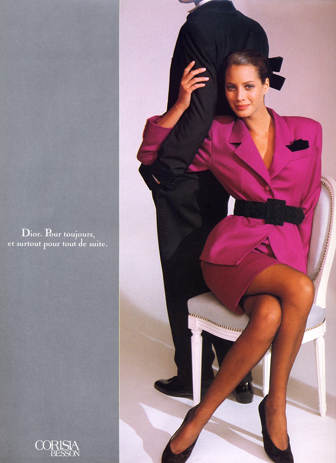 http://1.bp.blogspot.com/-OSwmwtwK4KY/T2tzhPvFKXI/AAAAAAAAFw4/FH5jaje1nHg/s1600/Christy+Turlington+1987+Christian+Dior+Boutique+01.jpg