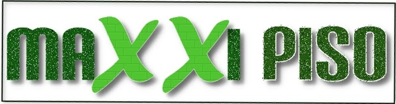 MAXXI PISO: IMAGENS DE PISO DE GRANILITE