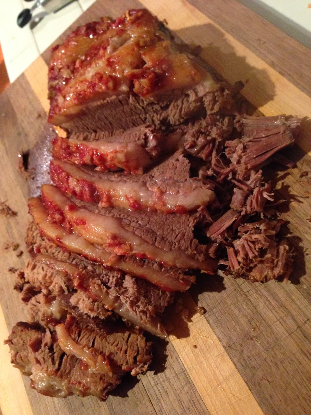 Paleo For Thought It's a Paleo Hanukkah