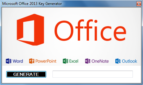 Free office 2010 product key generator