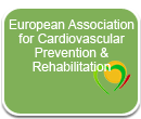 EuroPRevent is organised by the European Association for Cardiovascular Prevention and Rehabilitati