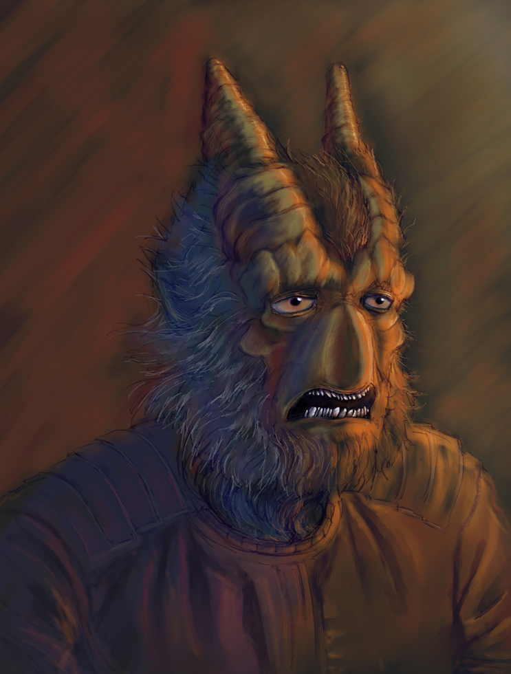 gotal-5-sm.jpg