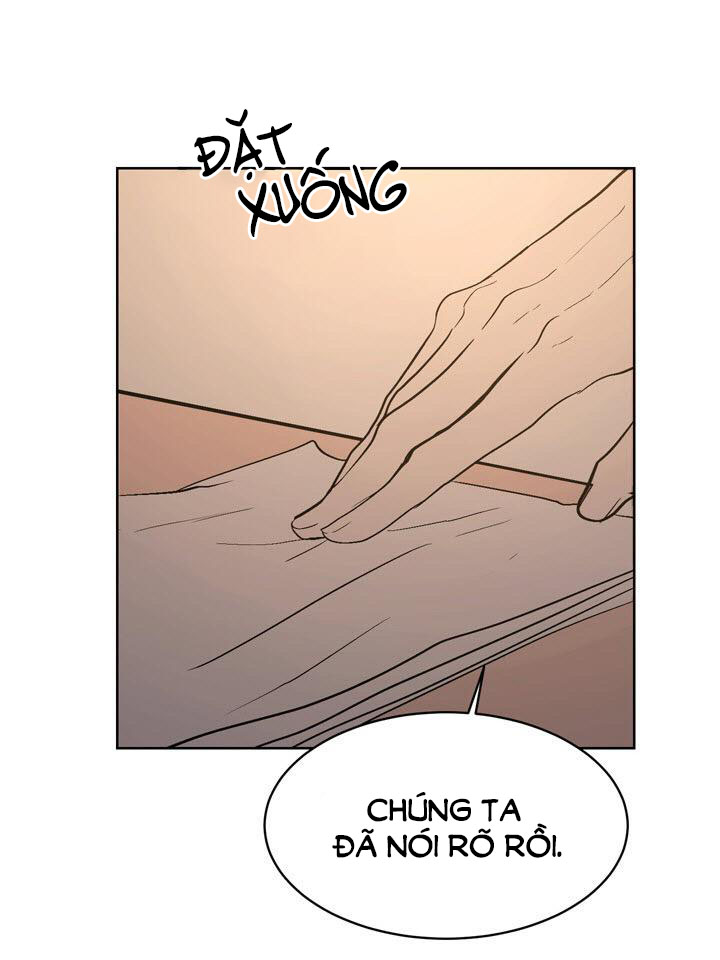 Bùng Nổ Chap 2 Trang 13