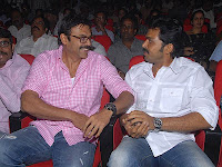 Starts at Bodyguard Audio Lunch