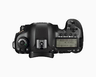 FULL HD video dslr with no headphone jack